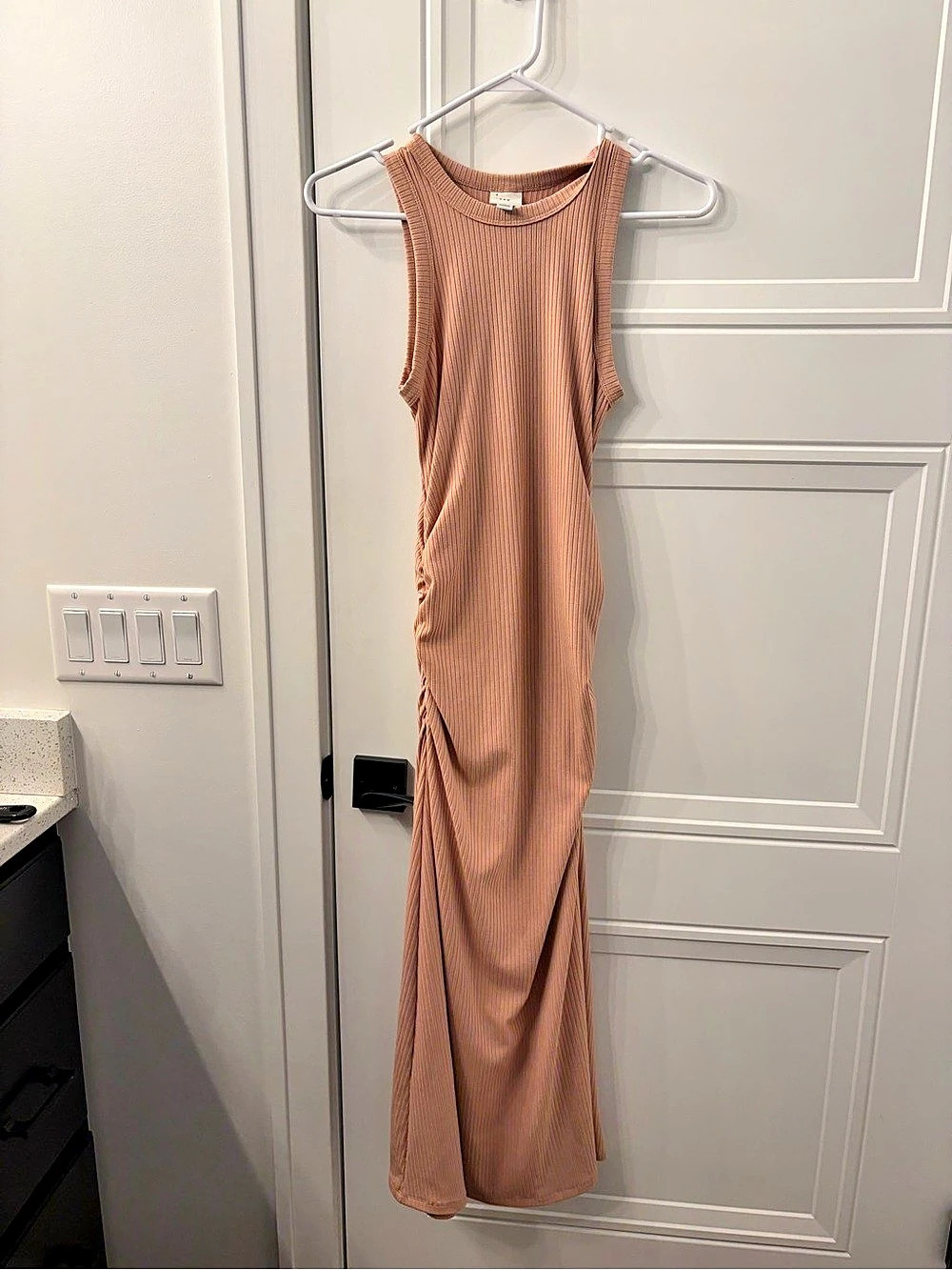 A new day midi dress size XS
